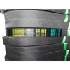  Car accrssory auto part Opel Auto Belt 6PK1460 