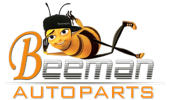 beeman autoparts