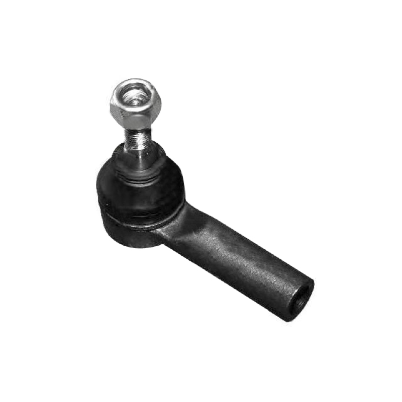 Good qualiy tie rod end 45046-29255 for Toyota Camry 