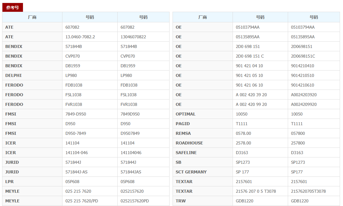 图片27